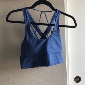 Balance Sports Bra!